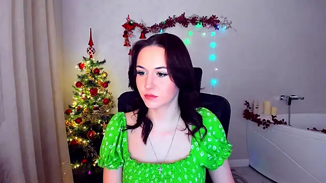 MakeYoueHappy online show from 12/16/25, 11:59