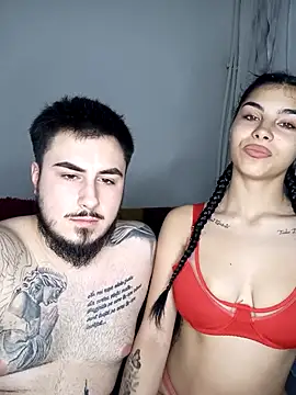 Tdm092 online show from 02/15/26, 08:27