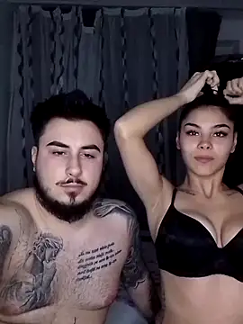 Tdm092 online show from 02/25/26, 09:57