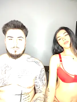 Tdm092 online show from 03/03/26, 07:42