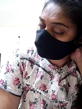 girl999 online show from 02/22/26, 06:50