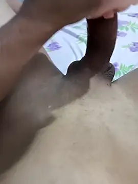 Renatomendes07H online show from 03/28/26, 08:52