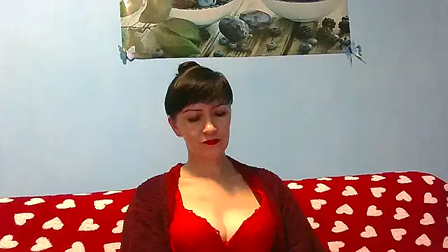 Snapshot of IffetLove42 chatting on 11/22/25, 03:11 IffetLove42 online show from 11/22/25, 03:11