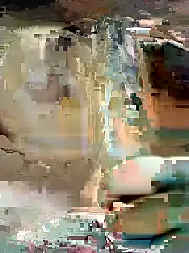 Hanaan-arabic online show from 05/23/26, 12:49
