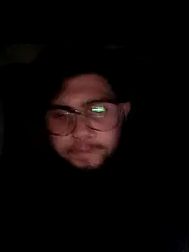 Mstfaavan64 online show from 02/05/26, 11:20