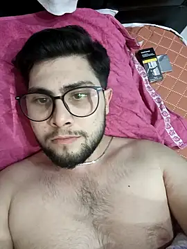 Mstfaavan64 online show from 03/04/26, 02:17