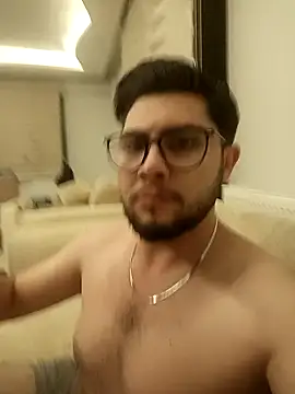 Mstfaavan64 online show from 03/29/26, 09:37