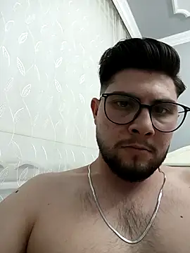 Mstfaavan64 online show from 04/11/26, 09:08