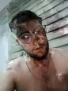 Mstfaavan64 online show from 04/21/26, 09:06