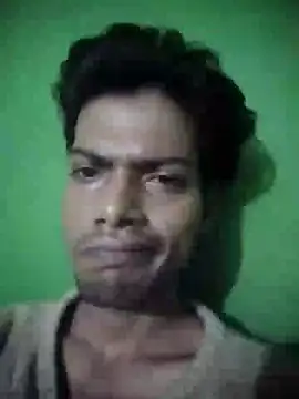 Snapshot of Luckysucks chatting on 11/01/25, 09:11 Luckysucks online show from 11/01/25, 09:11