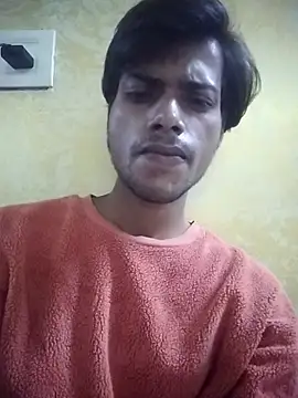 Snapshot of Luckysucks chatting on 11/24/25, 08:36 Luckysucks online show from 11/24/25, 08:36