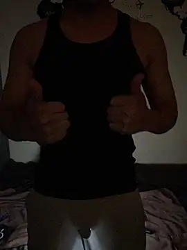 ken 369 online show from 06/14/26, 04:31
