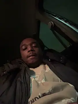 negrinho5 online show from 02/01/26, 10:08