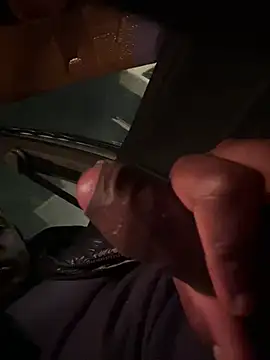 negrinho5 online show from 02/04/26, 02:39