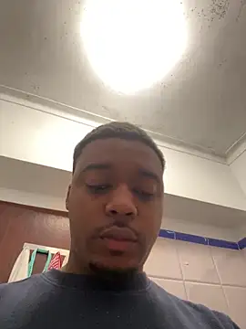 negrinho5 online show from 02/17/26, 01:40