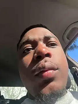 negrinho5 online show from 03/11/26, 03:07