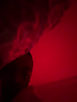 negrinho5 online show from 03/14/26, 02:39