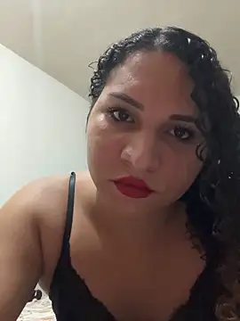 transnovata065 online show from 11/01/25, 02:13