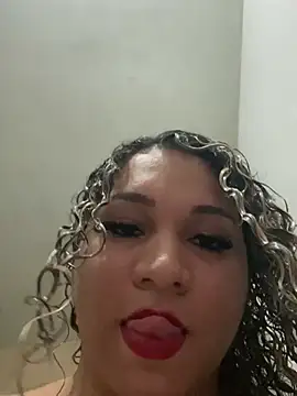 transnovata065 online show from 01/14/26, 01:33