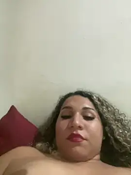 transnovata065 online show from 02/09/26, 01:09