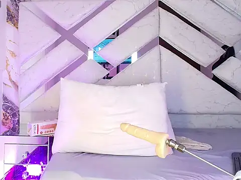 Andrew Haalls online show from 03/01/26, 10:45