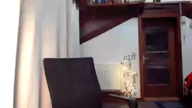 MissDyannis online show from 11/21/25, 07:12