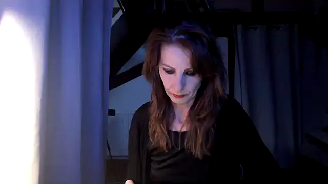 MissDyannis online show from 04/13/26, 06:02