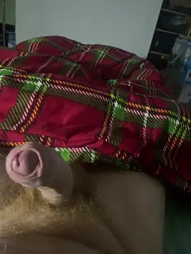 Ilovemilf1 online show from 03/06/26, 05:20