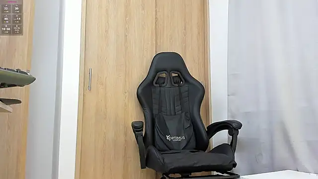 aron-bulgarelli online show from 04/18/26, 09:15