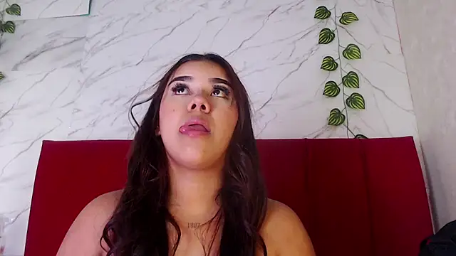 amandacanelacm online show from 04/02/26, 02:53