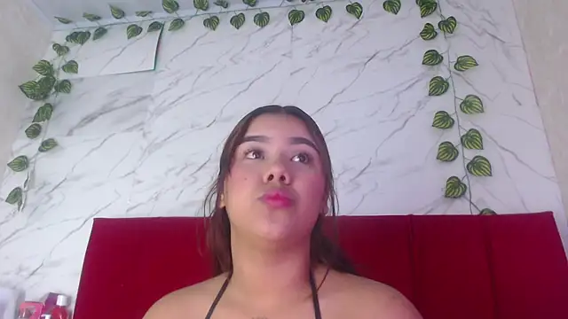 amandacanelacm online show from 04/14/26, 04:18