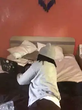 TheRealKnottiHead online show from 11/02/25, 08:11