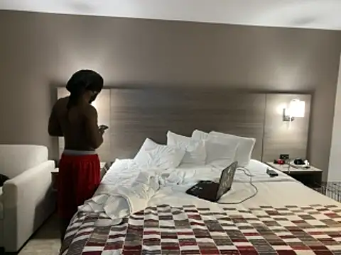 TheRealKnottiHead online show from 11/26/25, 07:15