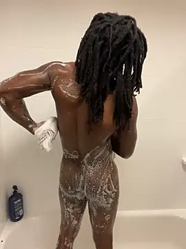 TheRealKnottiHead online show from 11/28/25, 09:23