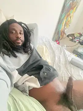 TheRealKnottiHead online show from 02/28/26, 07:04