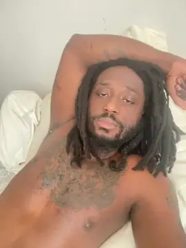 TheRealKnottiHead online show from 03/15/26, 07:09