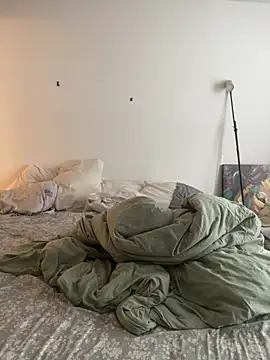 TheRealKnottiHead online show from 04/24/26, 11:45