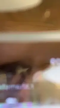 TheBillCrypto online show from 02/09/26, 12:09