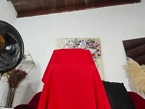 hathor  01 online show from 11/04/25, 04:33