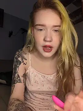 mattiethebaddieee online show from 02/22/26, 01:18