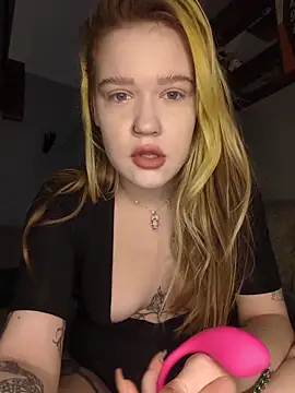 mattiethebaddieee online show from 02/25/26, 04:00