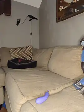 mattiethebaddieee online show from 03/19/26, 04:05