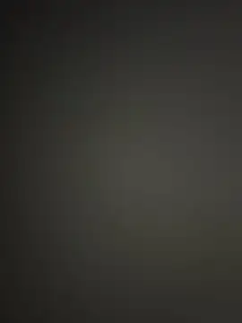 Snapshot of WildNour chatting on 11/15/25, 04:36 WildNour online show from 11/15/25, 04:36