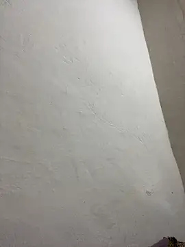 WildNour online show from 04/23/26, 03:03