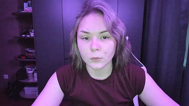 sophia lix online show from 11/26/25, 01:28