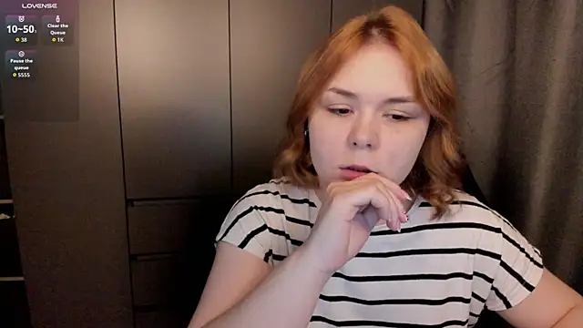 sophia lix online show from 04/19/26, 04:50