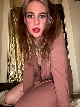 roxiebaby online show from 11/12/25, 04:35