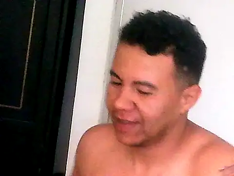 Fire latino online show from 10/28/25, 03:04