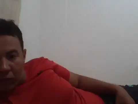 Fire latino online show from 11/04/25, 01:48