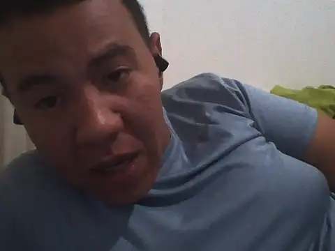 Fire latino online show from 11/08/25, 11:58